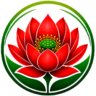 сотос23.рф